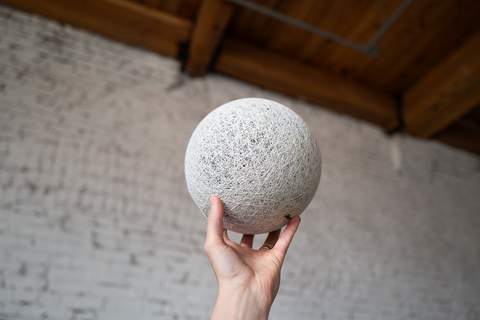 Size 5 Ball Bladder Bundle (5 Count)