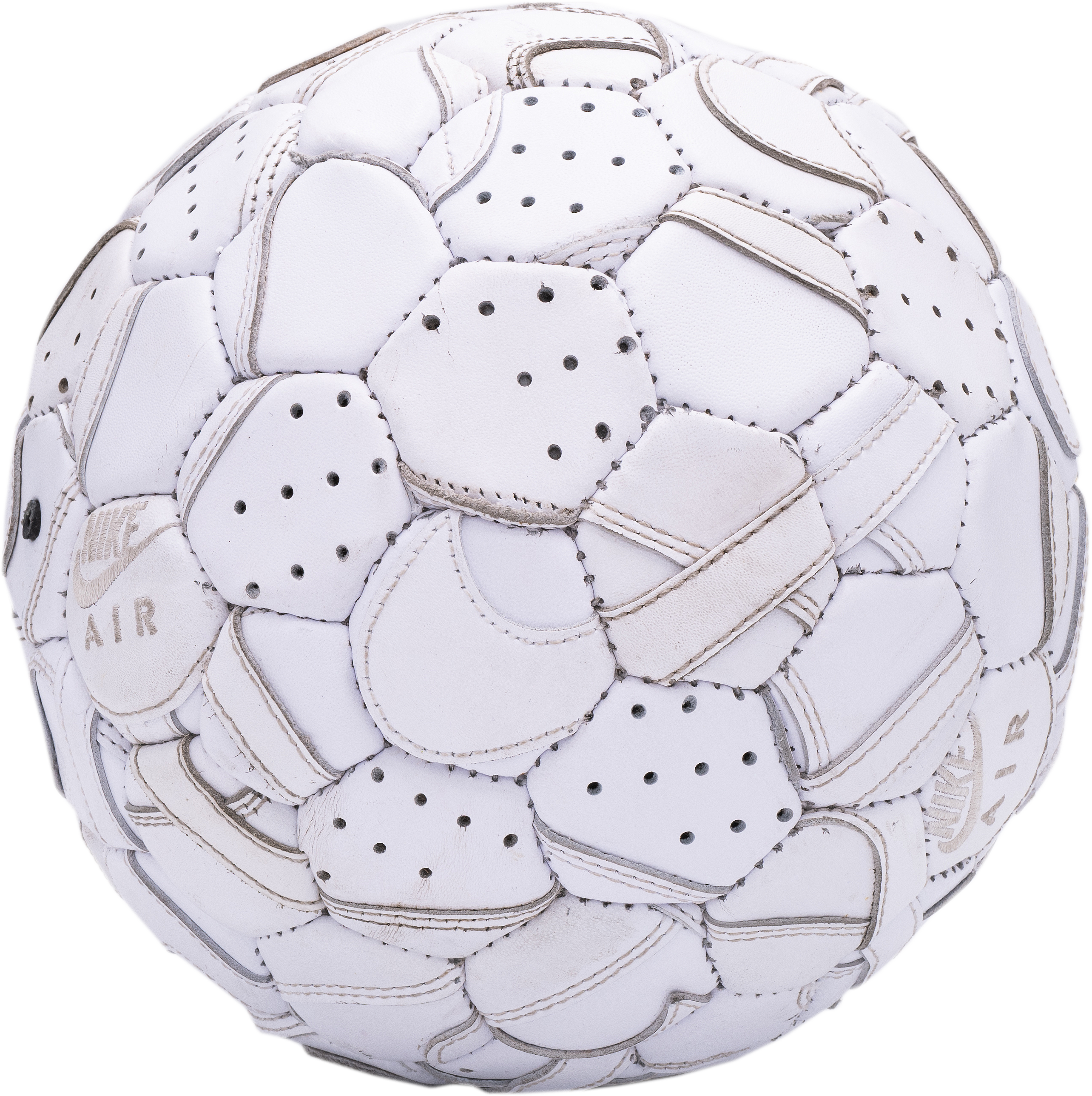 Air Force 1 Ball – jonpaulsballs