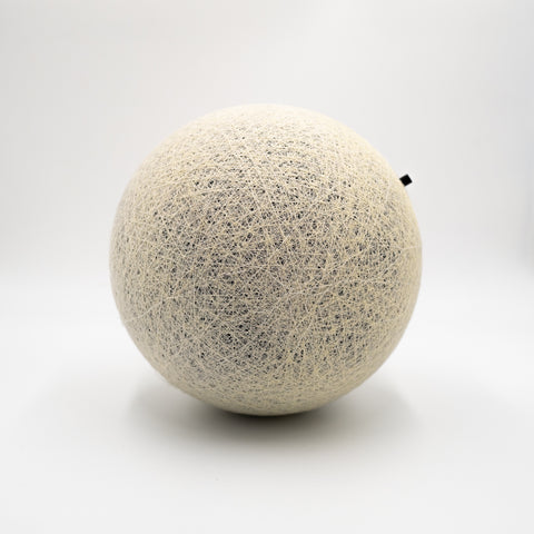 Size 5 Ball Bladder Bundle (5 Count)