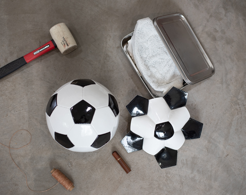 Make a Ball Kit